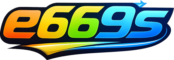 e669s